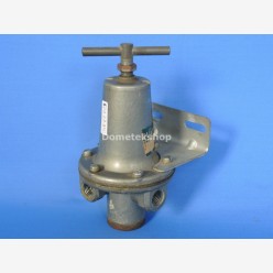 Watts M 0-125  Regulator 1/2"